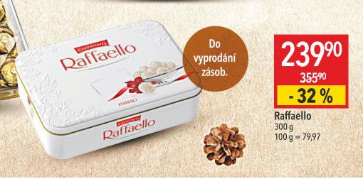 Raffaello