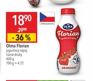 Olma Florian