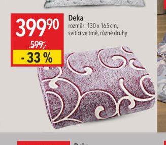 Deka