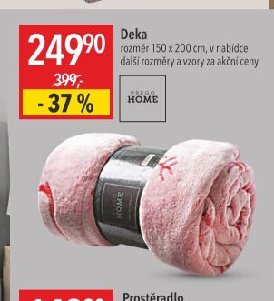 Deka