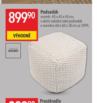 Podsedák