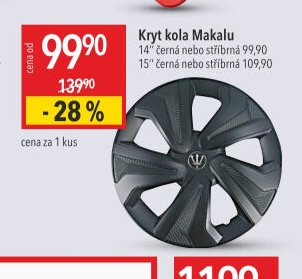 Kryt kola Makalu