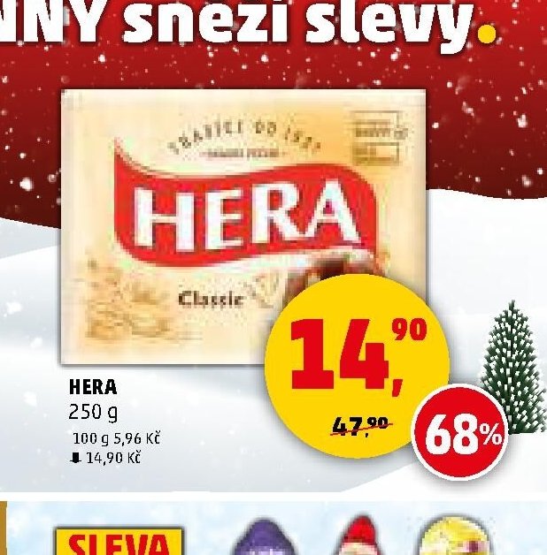Hera