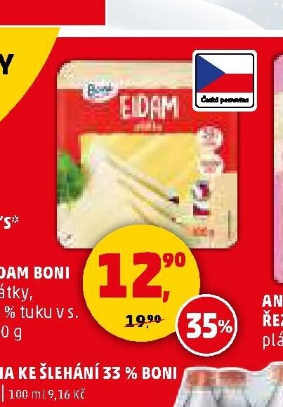 Eidam Boni