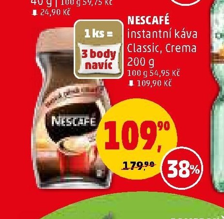 Nescafé