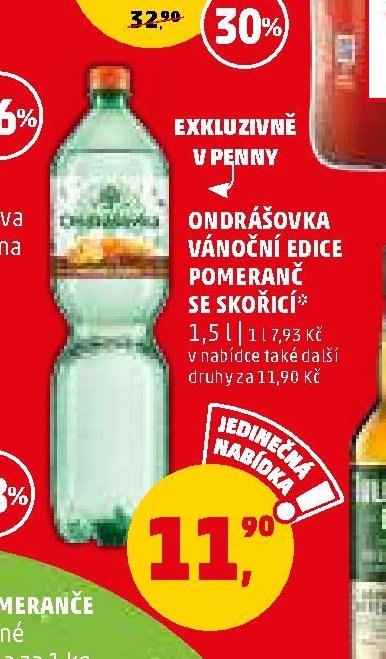 Ondrášovka