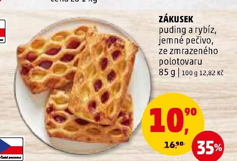 ZÁKUSEK
