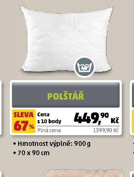 POLŠTÁŘ