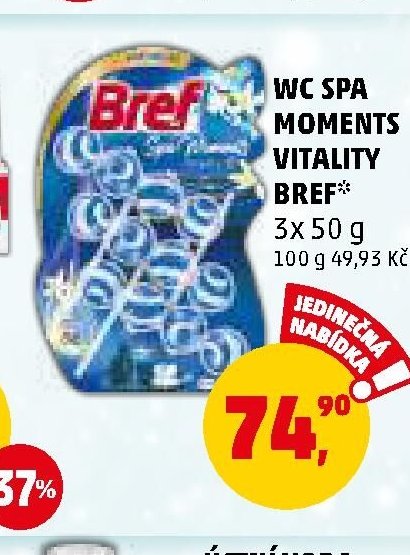 WC SPA MOMENTS BREF