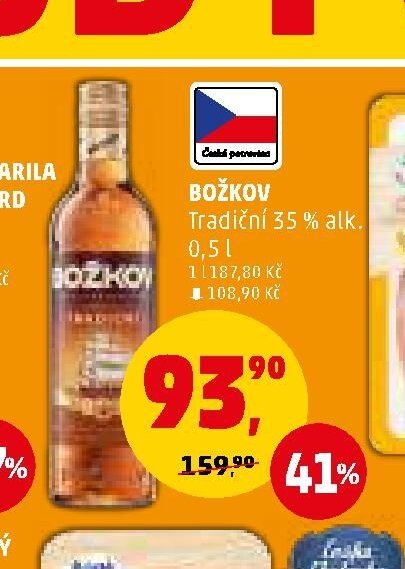 BOŽKOV
