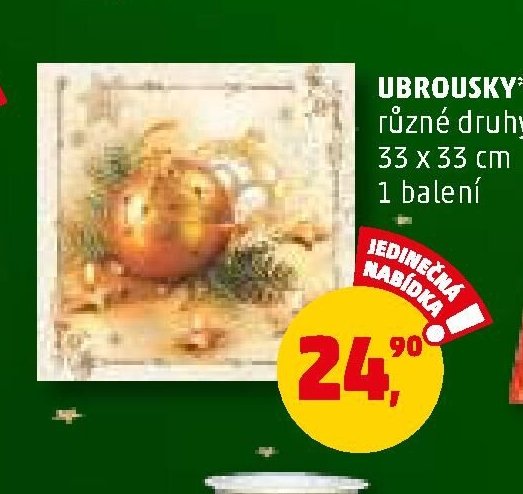 UBROUSKY