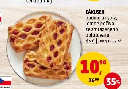 ZÁKUSEK