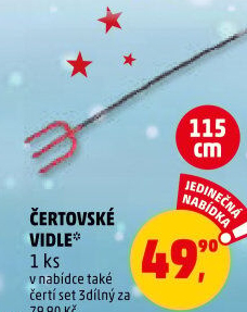 Karnevalové doplňky