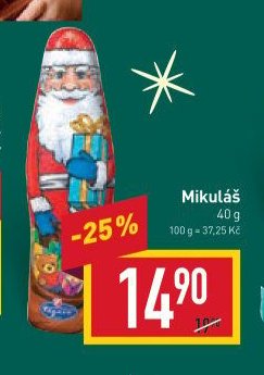 Mikuláš