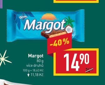 Margot
