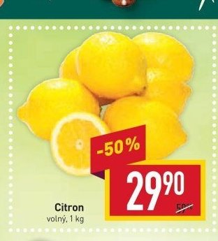 Citron
