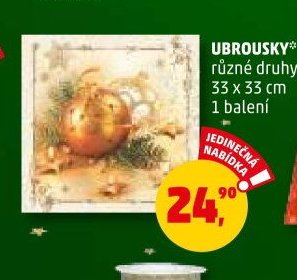 UBROUSKY