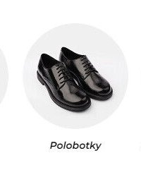 Polobotky