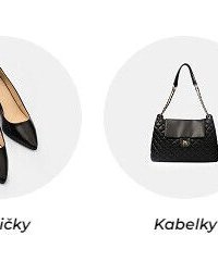 Kabelky