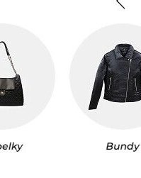 Bundy