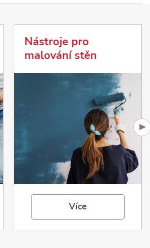 Nástroje pro malování stěn - UNI HOBBY akcniletaky.com