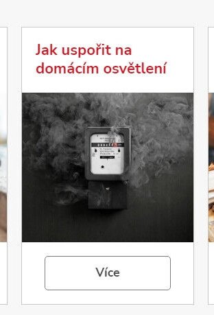 Jak uspořit na domácím osvětlení - UNI HOBBY akcniletaky.com