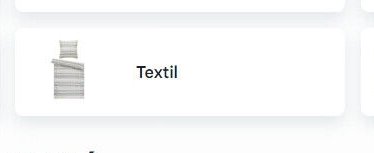Textil