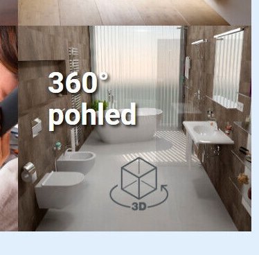 360° pohled - KOUPELNY Ptáček akcniletaky.com
