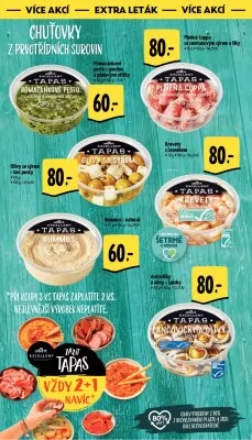 akční leták Albert 29.11.2023-5.12.2023