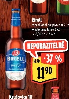 Birell
