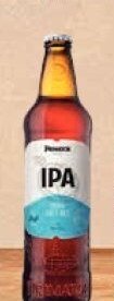 IPA