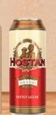Hostan