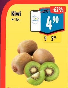 Kiwi