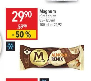 Magnum