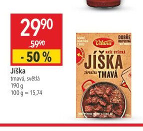 Jíška