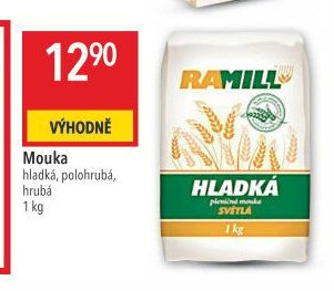 Mouka