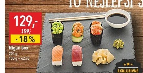 Nigun box