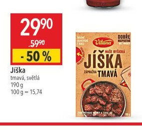 Jíška