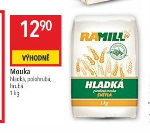 Mouka