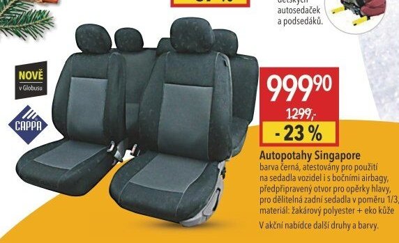 Autopotahy Singapore