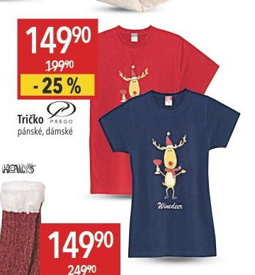 Tričko