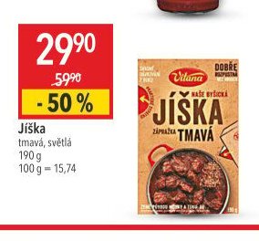 Jíška