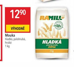 Mouka