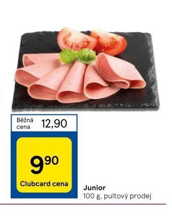Junior