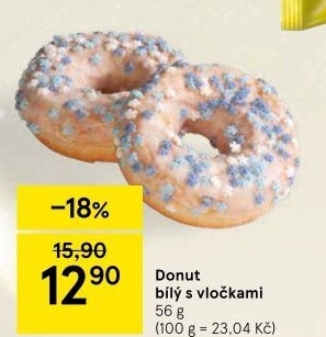 Donut
