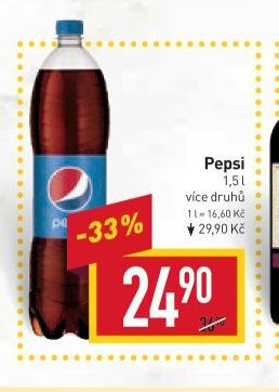 Pepsi
