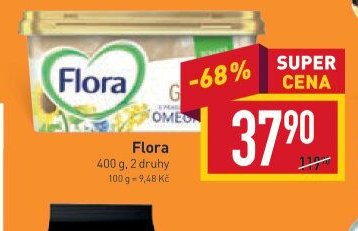Flora
