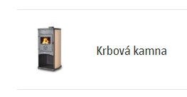 Krbová kamna - BAUHAUS akcniletaky.com