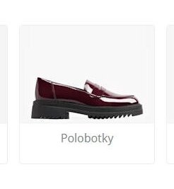 Polobotky