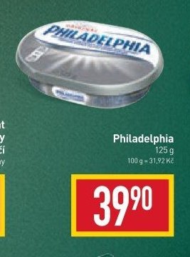 Philadelphia